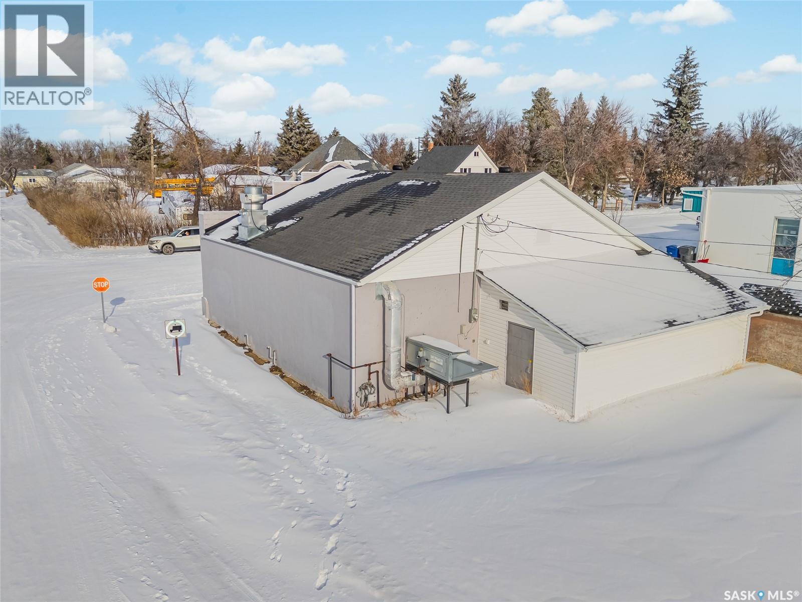 Kenaston Corner, Kenaston, Saskatchewan  S0G 2N0 - Photo 33 - SK029093