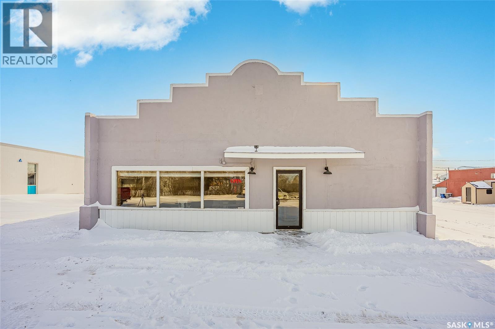 Kenaston Corner, Kenaston, Saskatchewan  S0G 2N0 - Photo 34 - SK029093