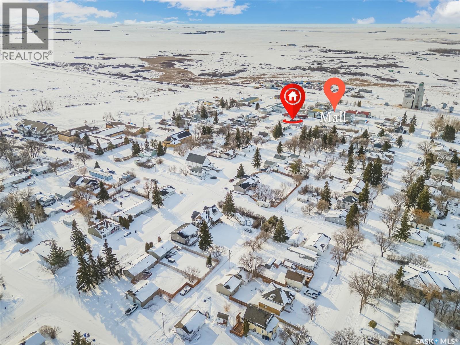 Kenaston Corner, Kenaston, Saskatchewan  S0G 2N0 - Photo 35 - SK029093