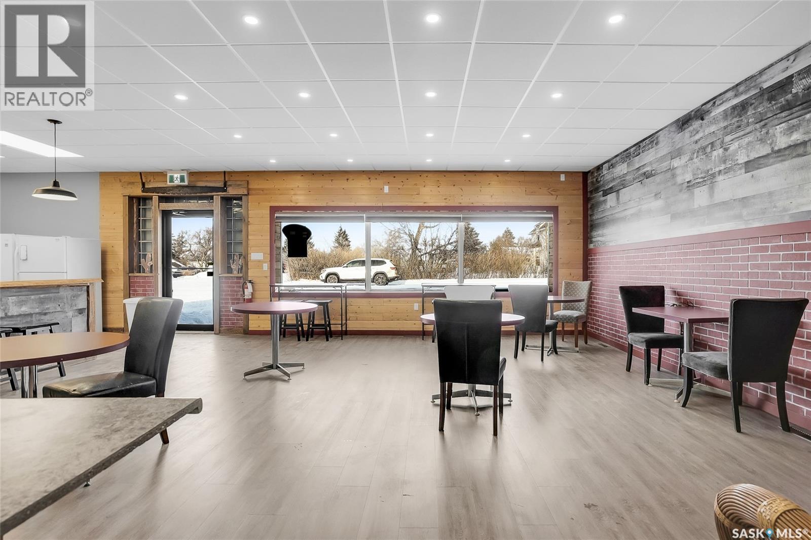 Kenaston Corner, Kenaston, Saskatchewan  S0G 2N0 - Photo 6 - SK029093