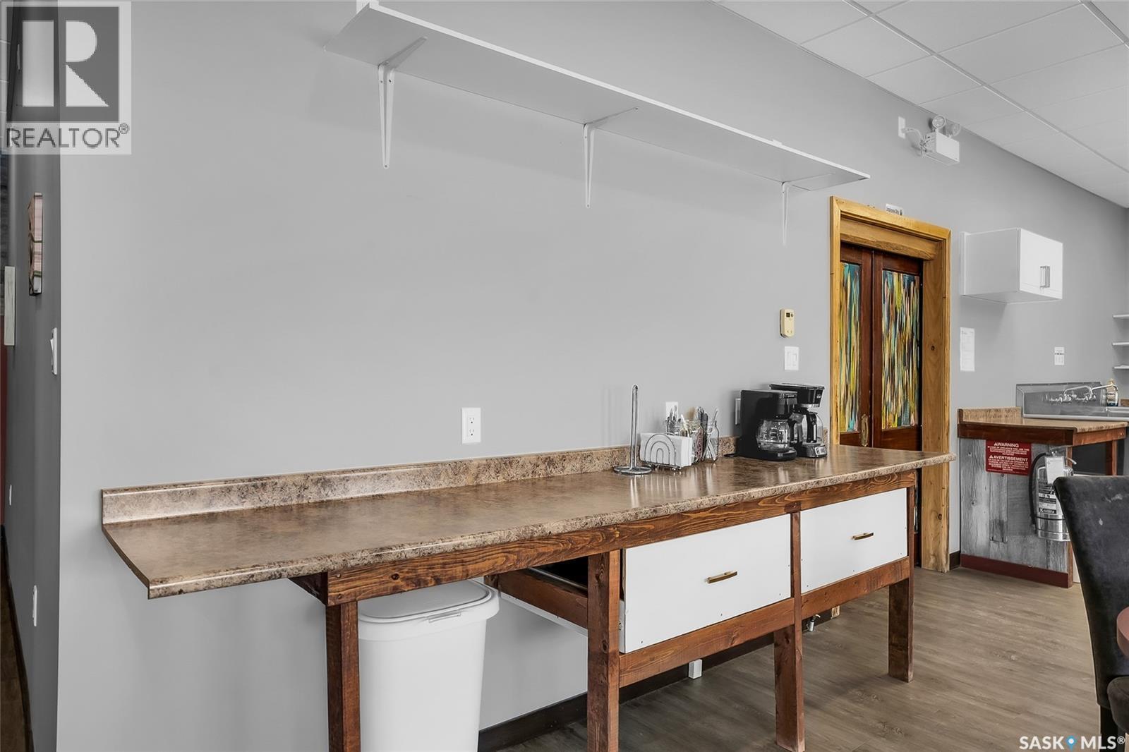 Kenaston Corner, Kenaston, Saskatchewan  S0G 2N0 - Photo 7 - SK029093