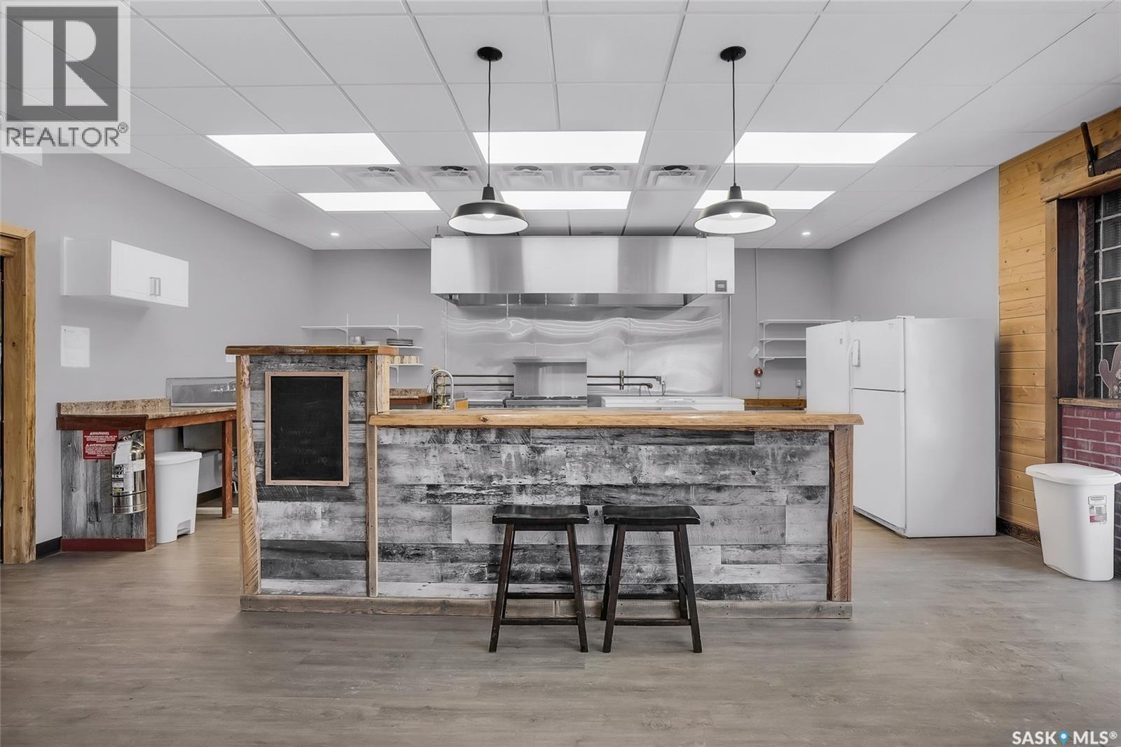 Kenaston Corner, Kenaston, Saskatchewan  S0G 2N0 - Photo 8 - SK029093