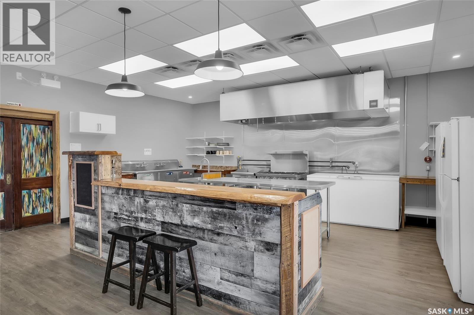 Kenaston Corner, Kenaston, Saskatchewan  S0G 2N0 - Photo 9 - SK029093