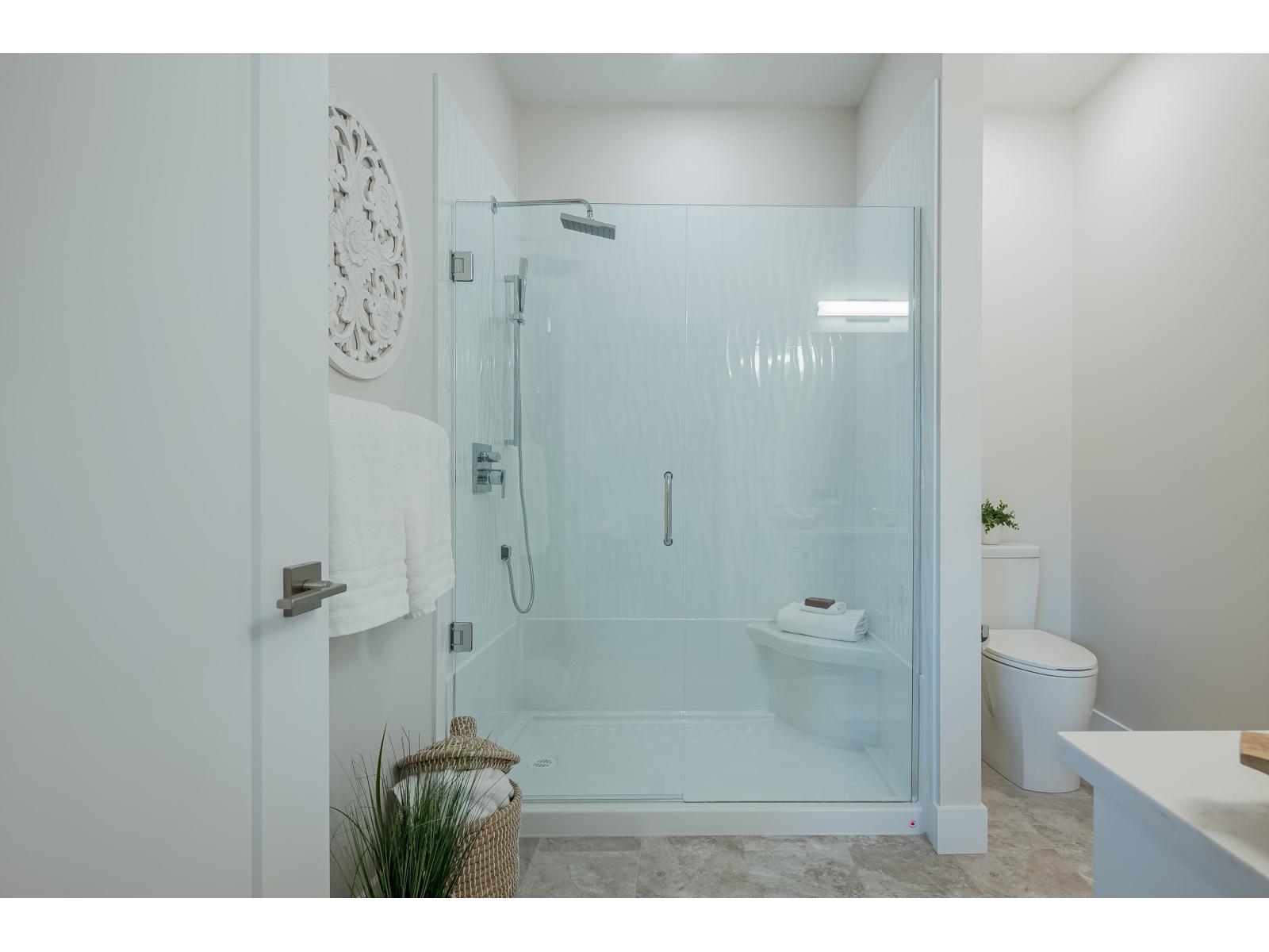 98 6211 Chilliwack River Road, Sardis South, Chilliwack, British Columbia  V2R 6A7 - Photo 33 - R3093201