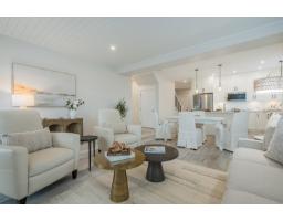 98 6211 CHILLIWACK RIVER ROAD|Sardis South, Chilliwack, British Columbia