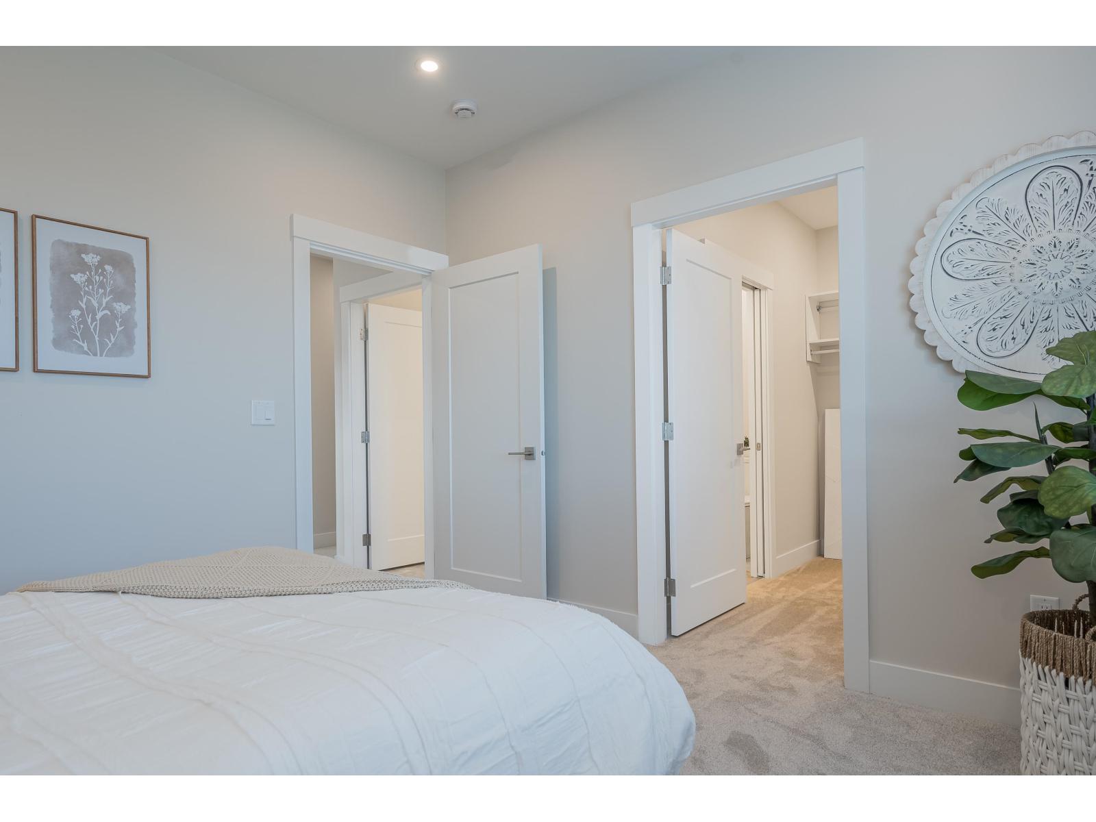 98 6211 Chilliwack River Road, Sardis South, Chilliwack, British Columbia  V2R 6A7 - Photo 30 - R3093201