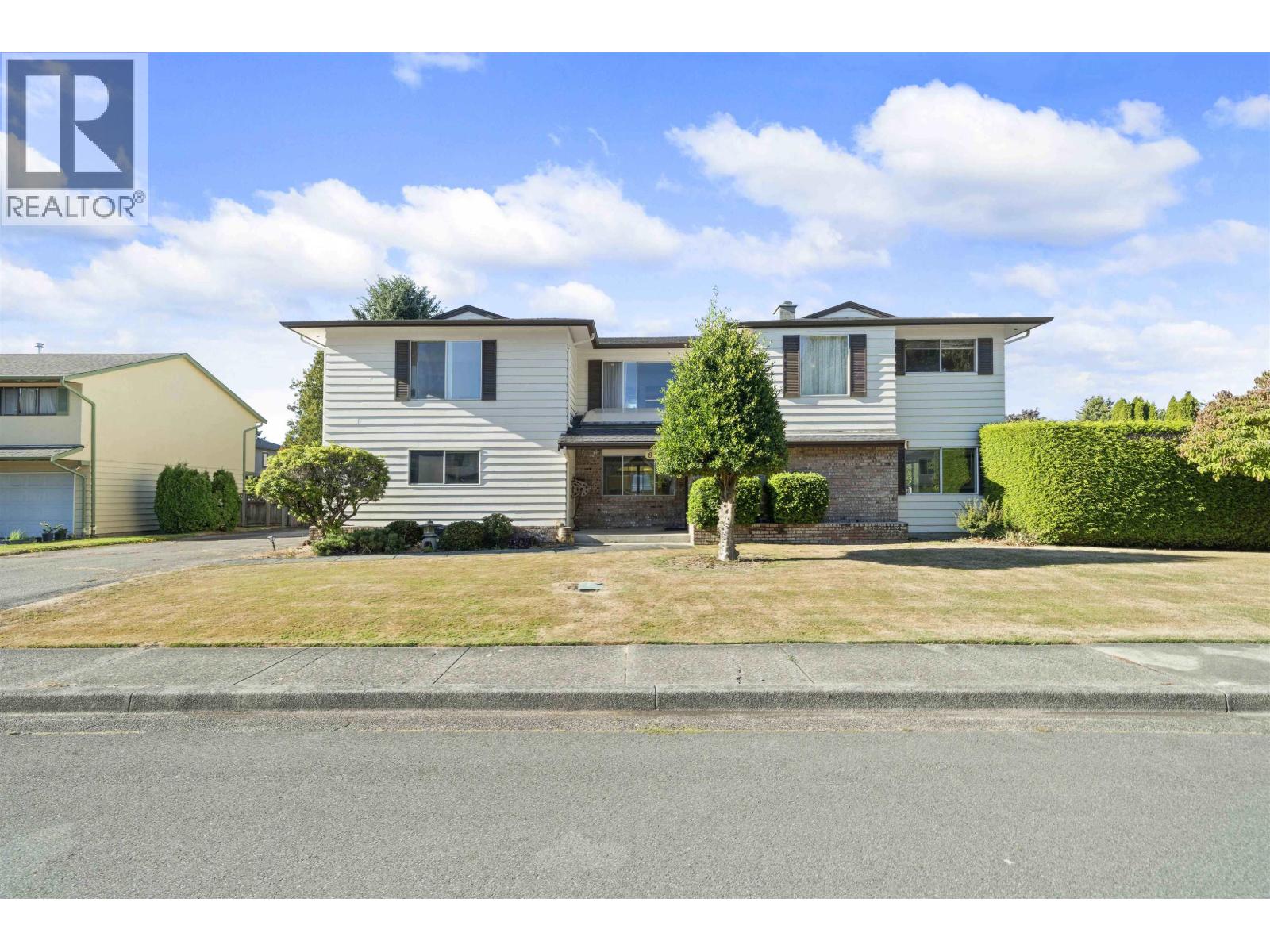 8431 Rosebank Crescent, Richmond, British Columbia  V7A 2K8 - Photo 31 - R3093124