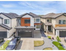 120 38 ST SW, Edmonton, Alberta