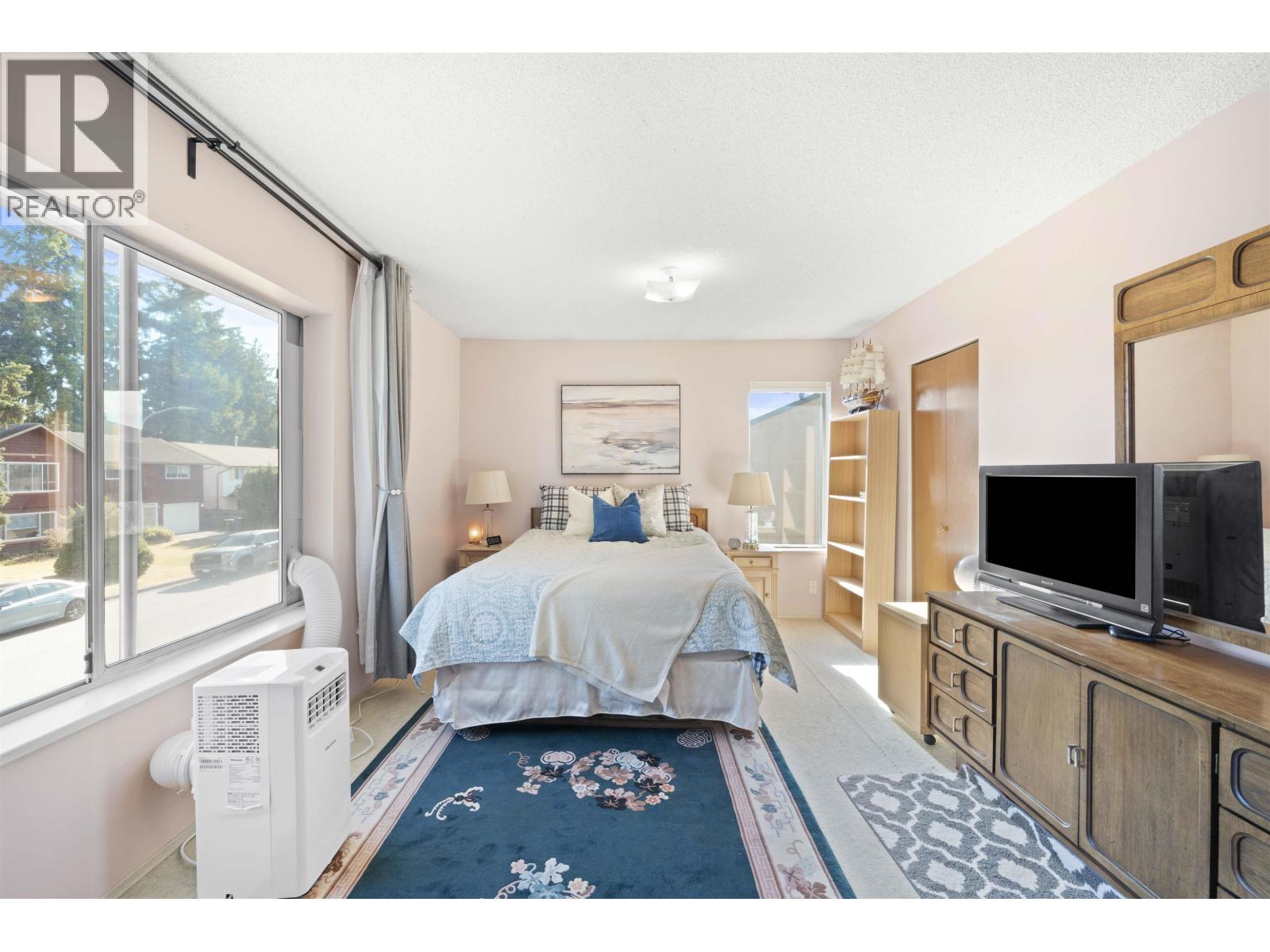 8431 Rosebank Crescent, Richmond, British Columbia  V7A 2K8 - Photo 8 - R3093124