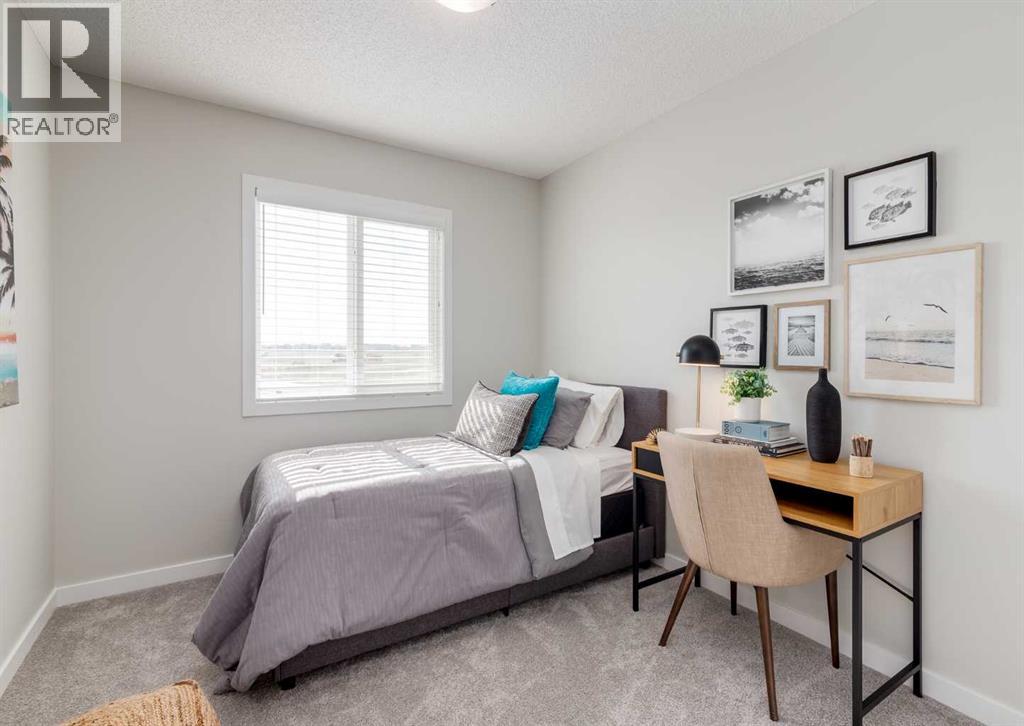 212 Edgefield Bay, Strathmore, Alberta  T1P 2K4 - Photo 11 - A2279652