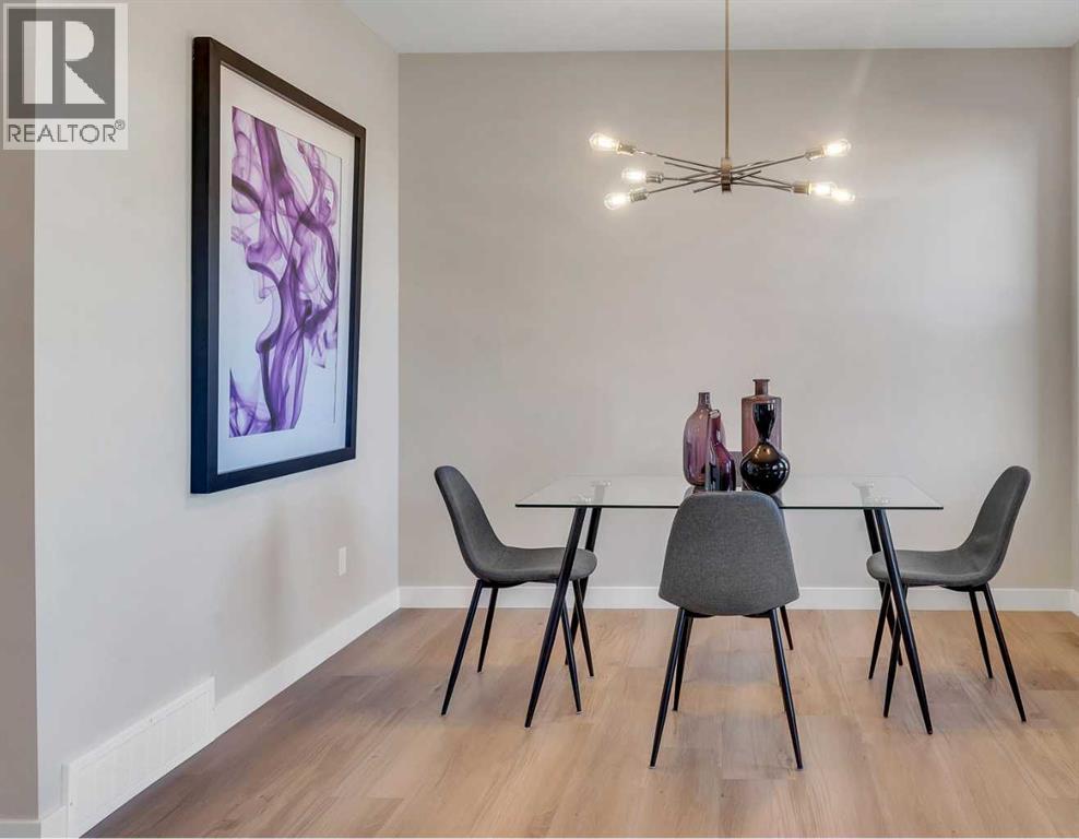 212 Edgefield Bay, Strathmore, Alberta  T1P 2K4 - Photo 5 - A2279652