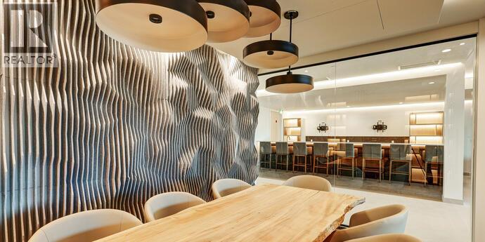 3000 Ariva Drive Unit# 3003 Kelowna Photo 4 3000 Ariva Drive Unit# 3003 Kelowna Photo 4