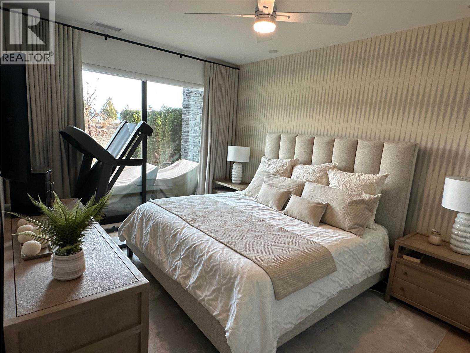 3000 Ariva Drive Unit# 3003 Kelowna Photo 9 3000 Ariva Drive Unit# 3003 Kelowna Photo 9