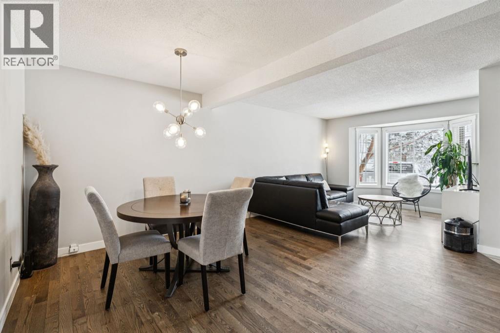 11 Bedford Manor Ne, Calgary, Alberta  T3K 4B8 - Photo 10 - A2288839