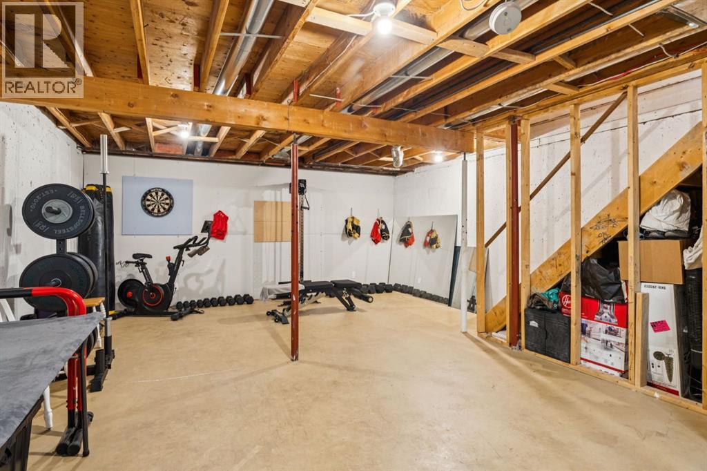 11 Bedford Manor Ne, Calgary, Alberta  T3K 4B8 - Photo 26 - A2288839