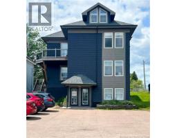 187 Botsford Street Unit# 4,5,6, moncton, New Brunswick