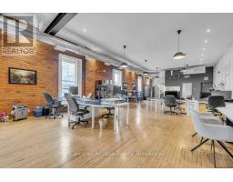 300 - 41 KING WILLIAM STREET, Hamilton, Ontario