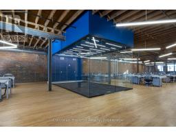 400 - 59 KING STREET E, Hamilton, Ontario