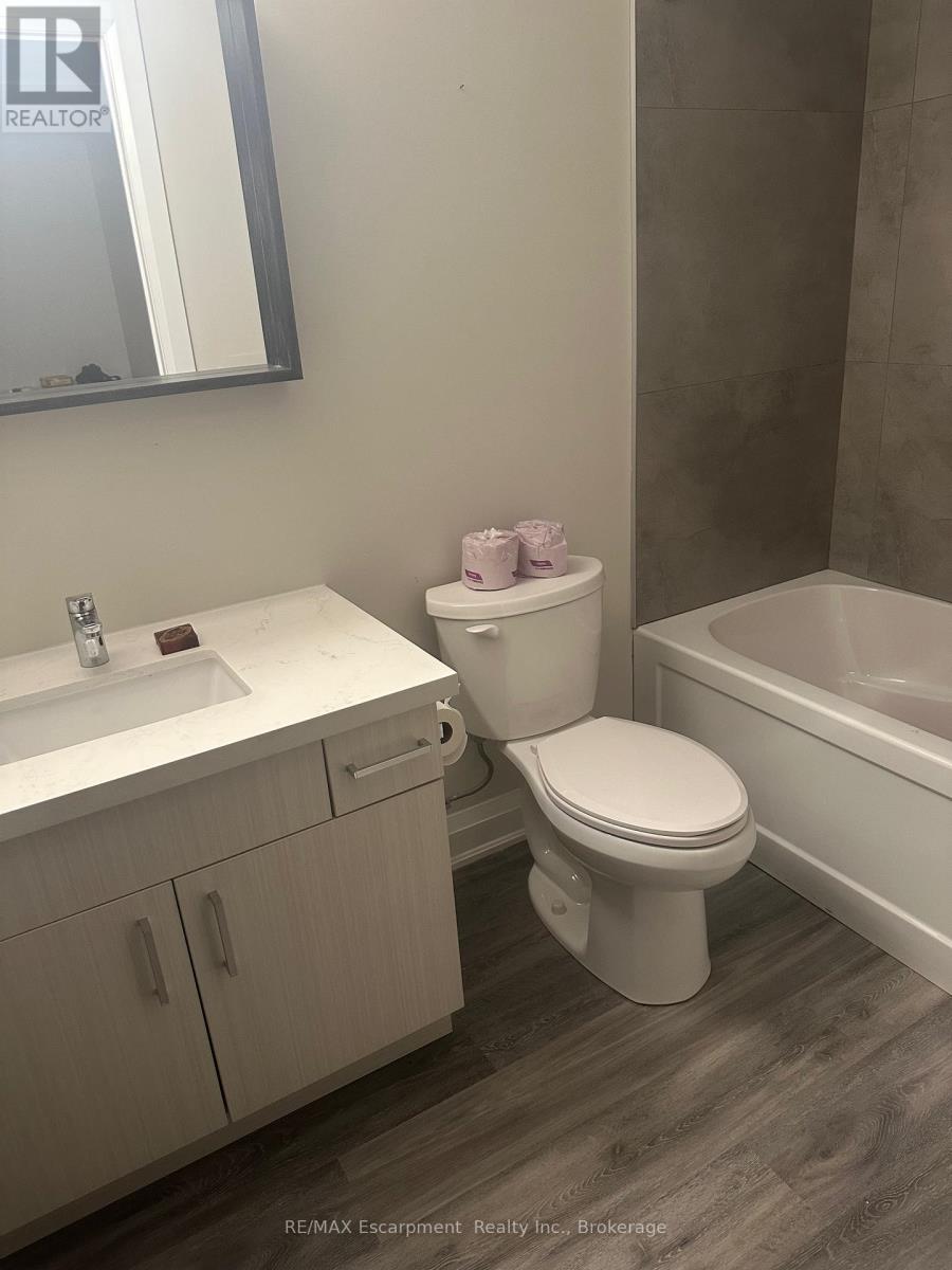 60 Park Avenue, St. Catharines, Ontario  L2P 1R2 - Photo 14 - X12820512