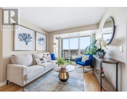 506 - 15 NORTH PARK ROAD, Vaughan, Ontario