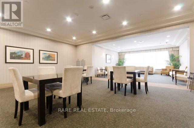 506 - 15 North Park Road, Vaughan, Ontario  L4J 0C9 - Photo 17 - N12816708