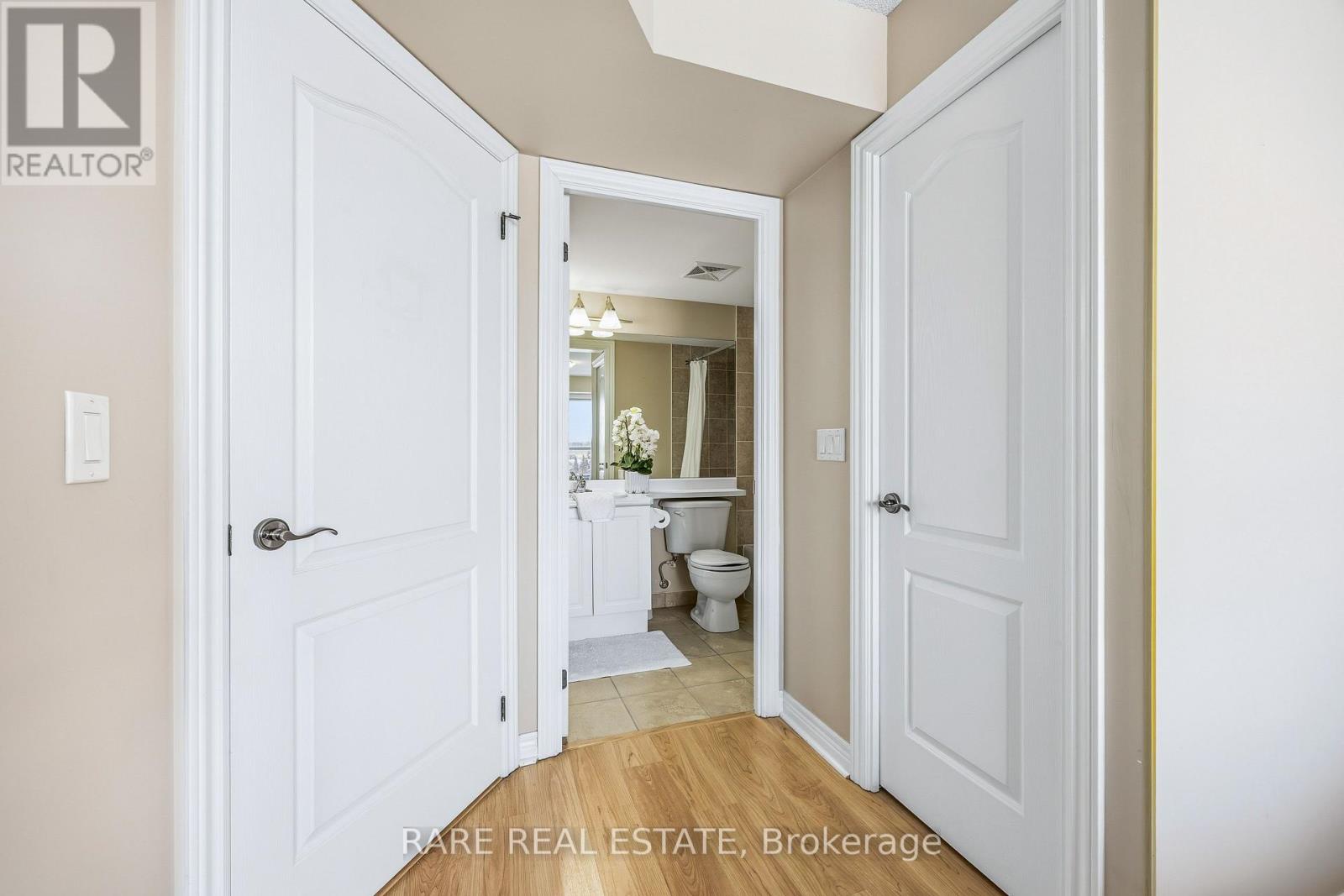 506 - 15 North Park Road, Vaughan, Ontario  L4J 0C9 - Photo 9 - N12816708