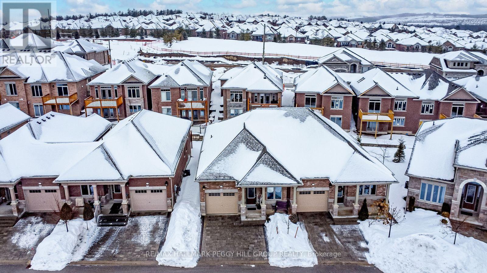 15 Assunta Garden, New Tecumseth, Ontario  L9R 0V2 - Photo 15 - N12818466