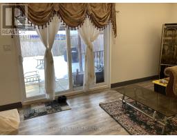 #6 - 374 DRIFTWOOD AVENUE, Toronto, Ontario