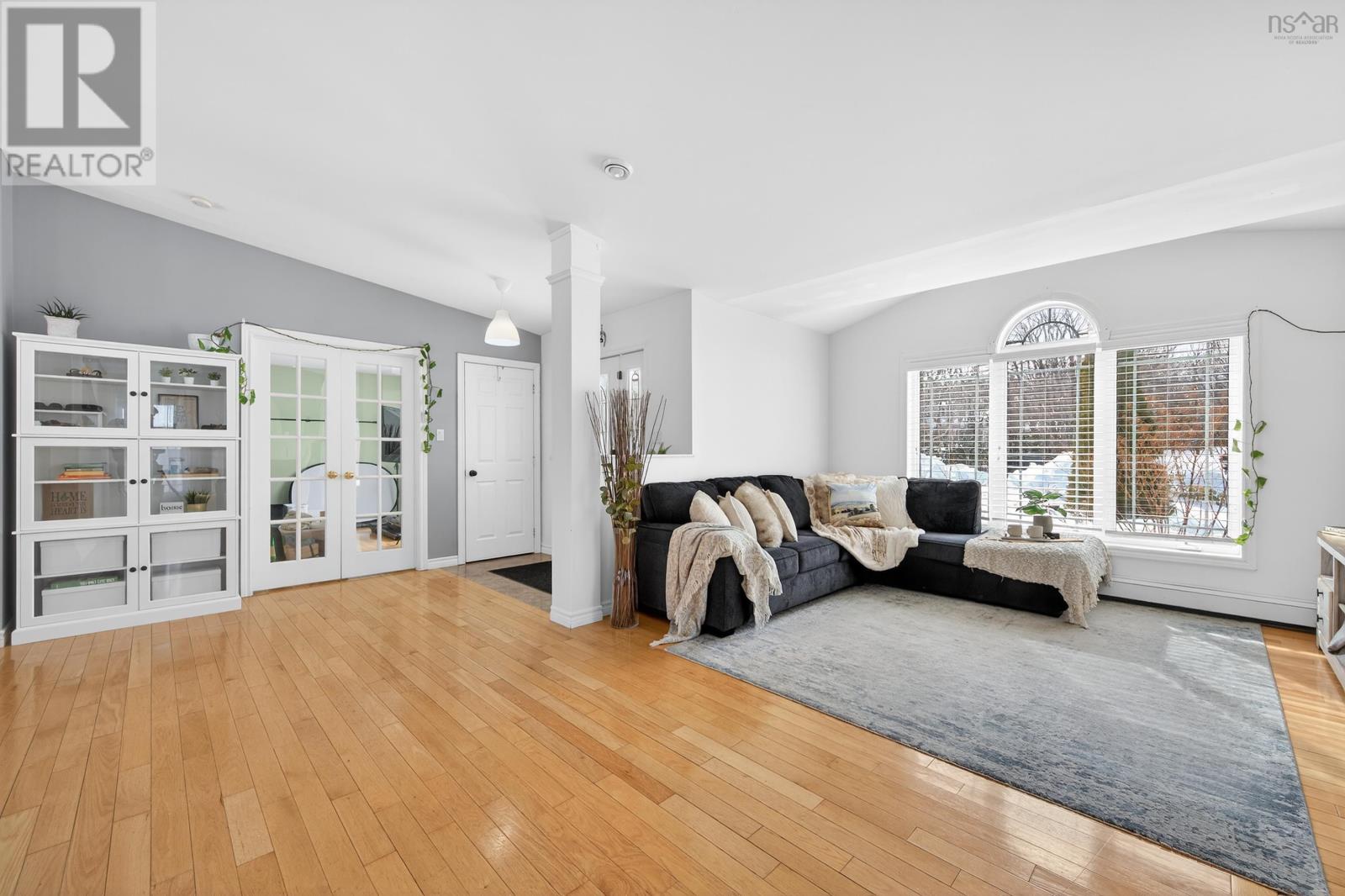 53 Erinmore Drive, Sydney, Nova Scotia  B1M 1A7 - Photo 12 - 202603378