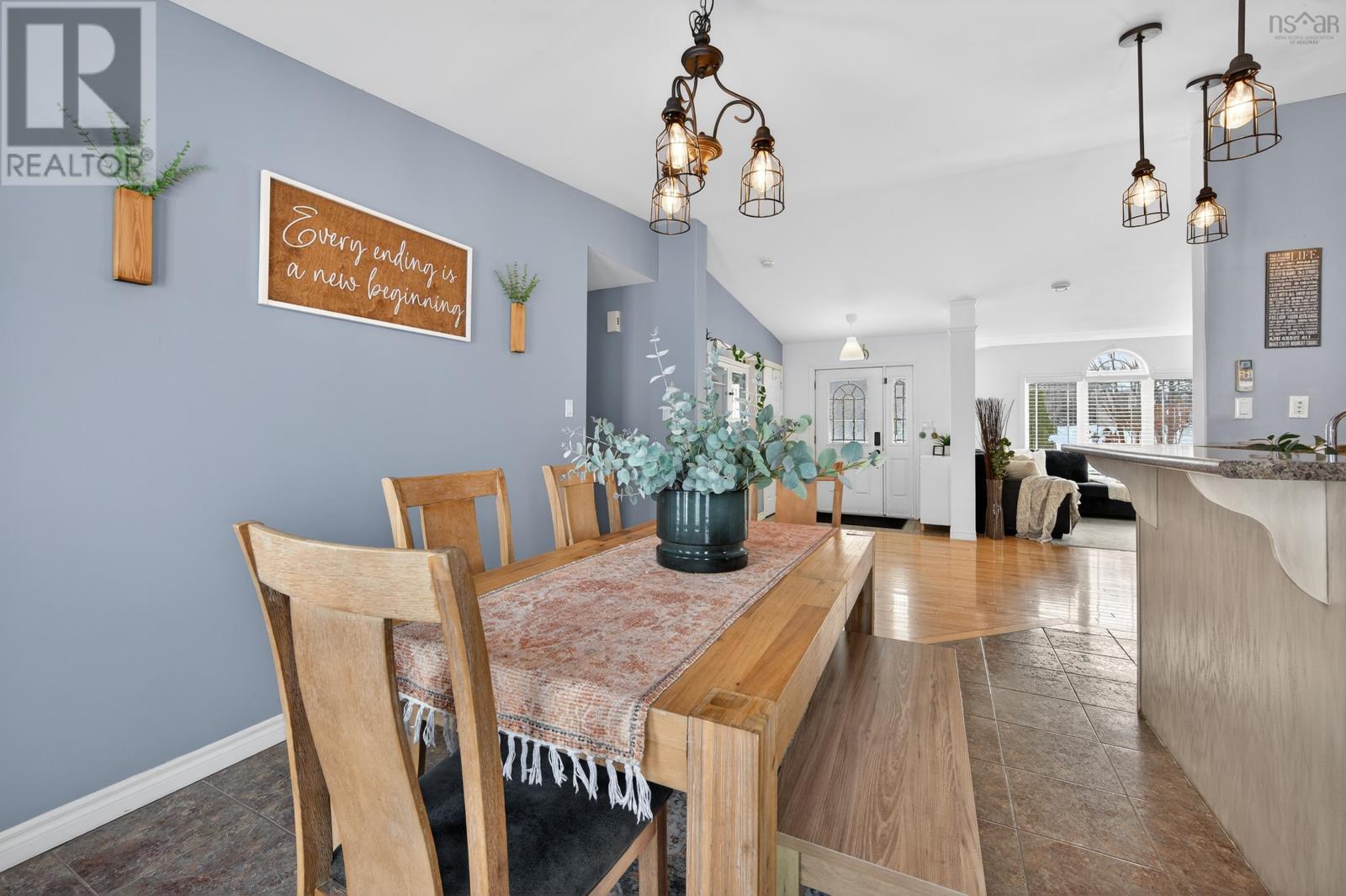 53 Erinmore Drive, Sydney, Nova Scotia  B1M 1A7 - Photo 18 - 202603378