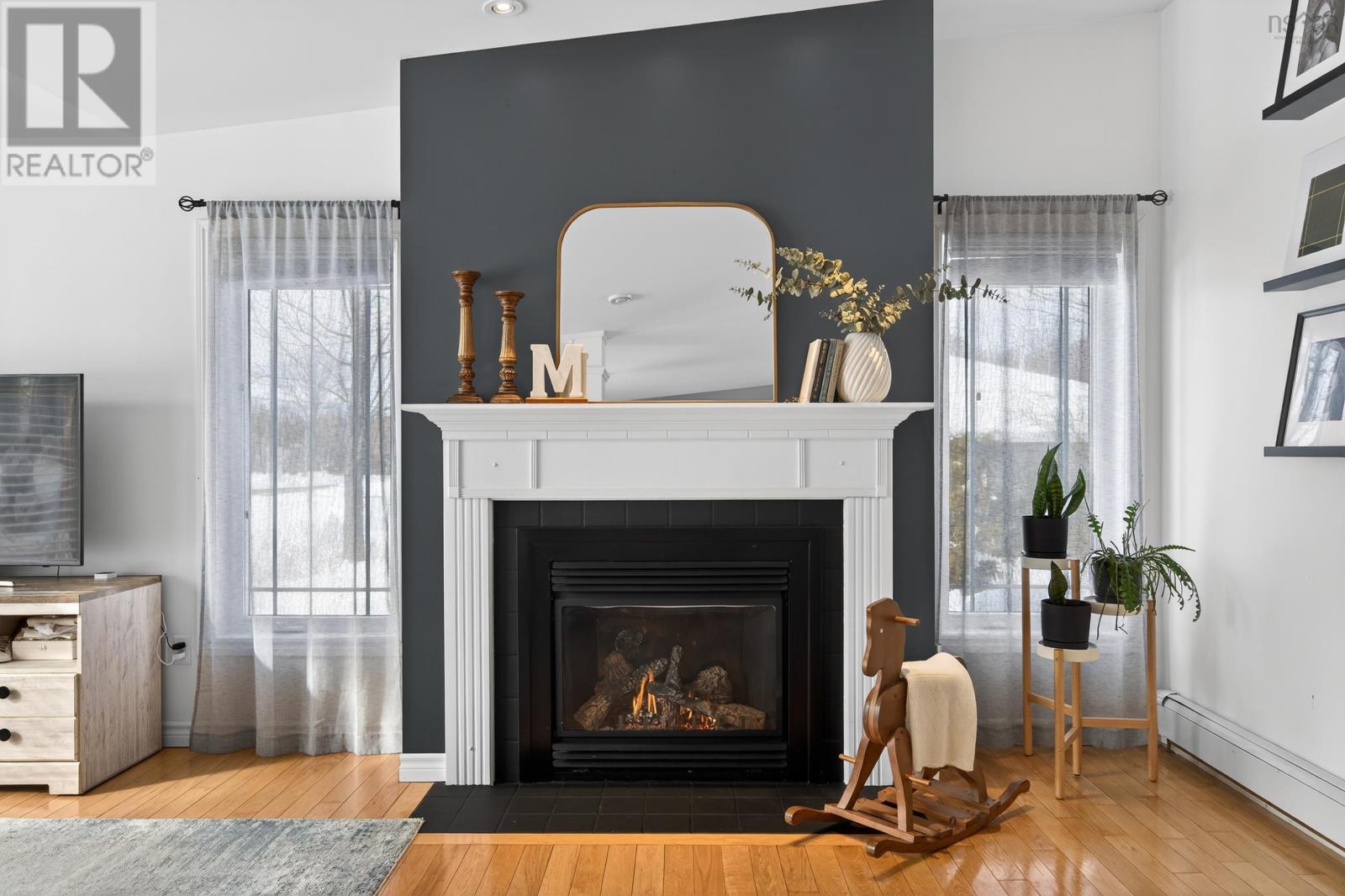 53 Erinmore Drive, Sydney, Nova Scotia  B1M 1A7 - Photo 27 - 202603378