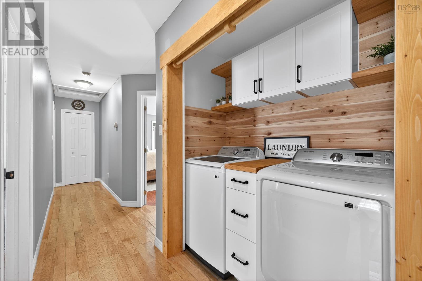 53 Erinmore Drive, Sydney, Nova Scotia  B1M 1A7 - Photo 29 - 202603378