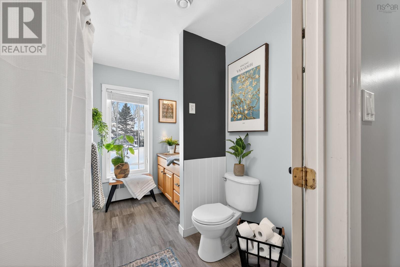 53 Erinmore Drive, Sydney, Nova Scotia  B1M 1A7 - Photo 30 - 202603378