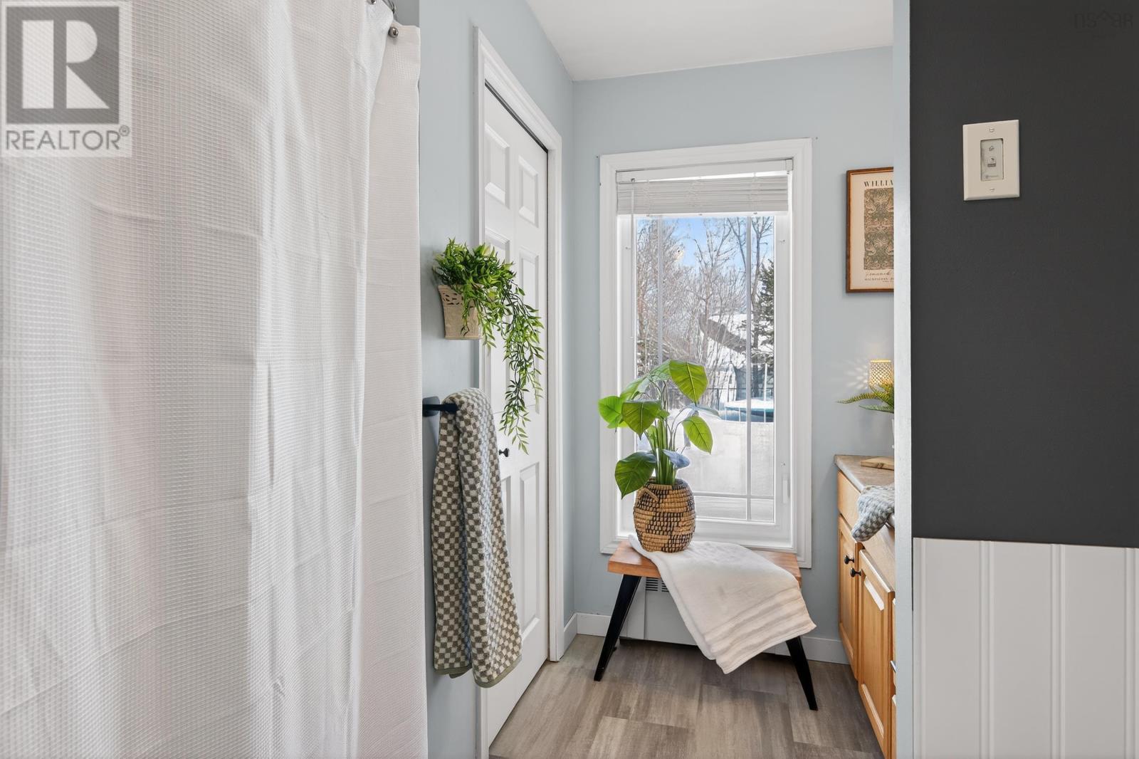 53 Erinmore Drive, Sydney, Nova Scotia  B1M 1A7 - Photo 33 - 202603378