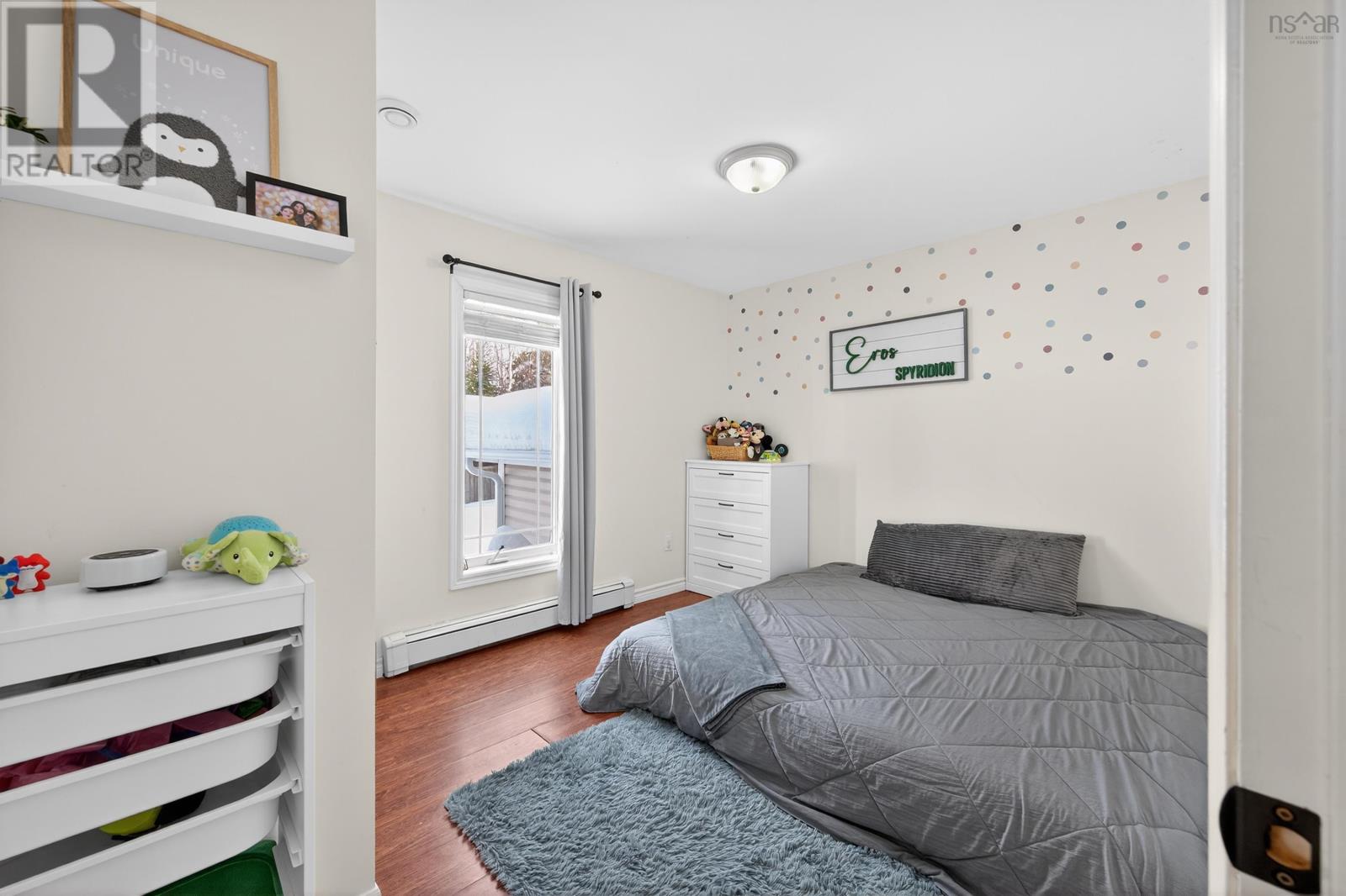 53 Erinmore Drive, Sydney, Nova Scotia  B1M 1A7 - Photo 34 - 202603378