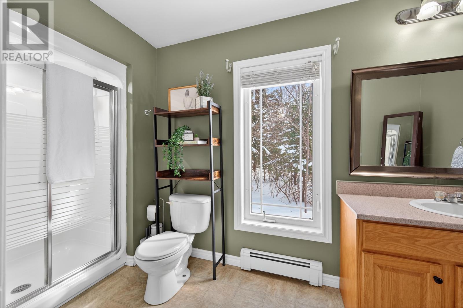 53 Erinmore Drive, Sydney, Nova Scotia  B1M 1A7 - Photo 40 - 202603378