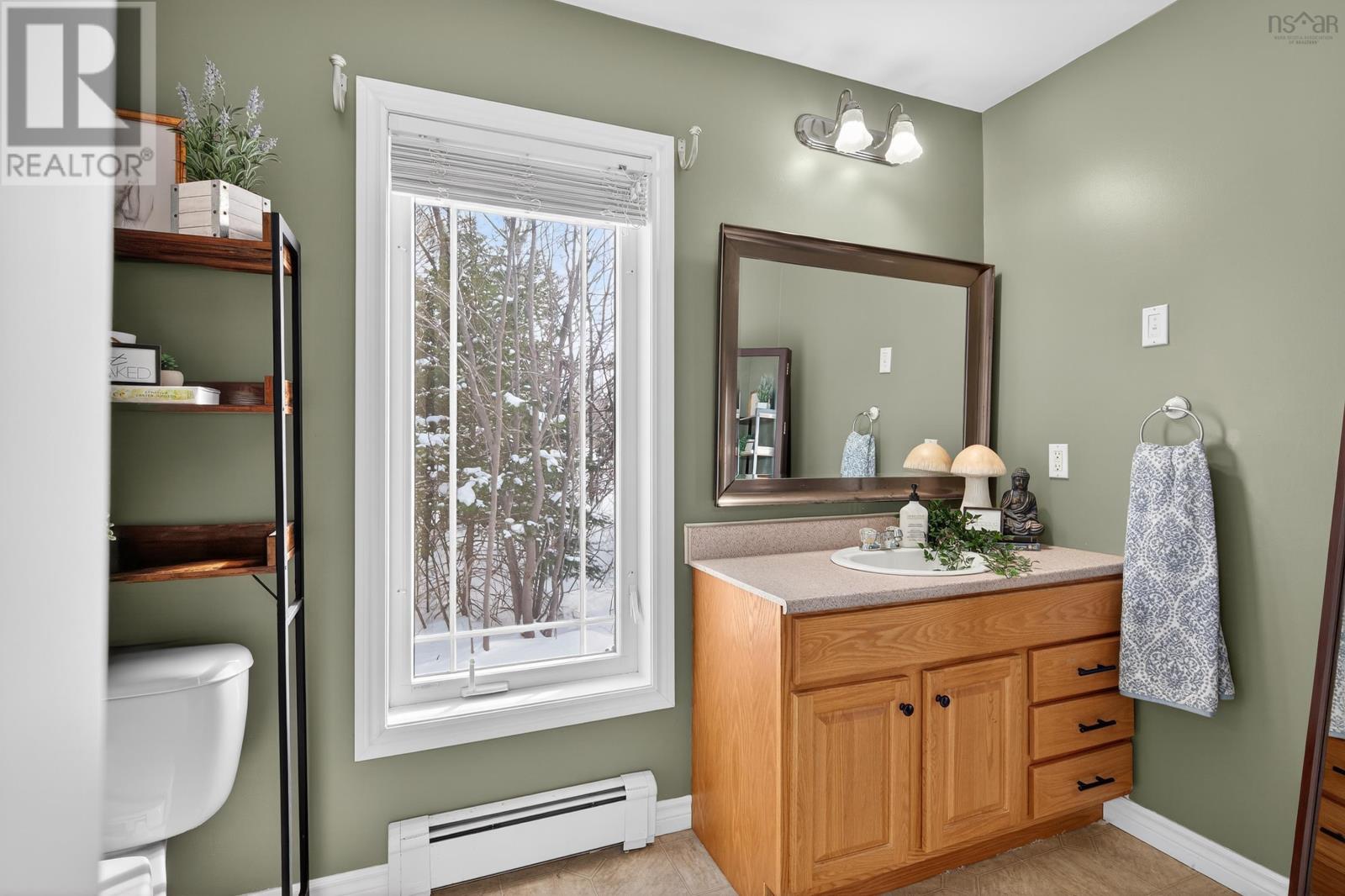 53 Erinmore Drive, Sydney, Nova Scotia  B1M 1A7 - Photo 41 - 202603378