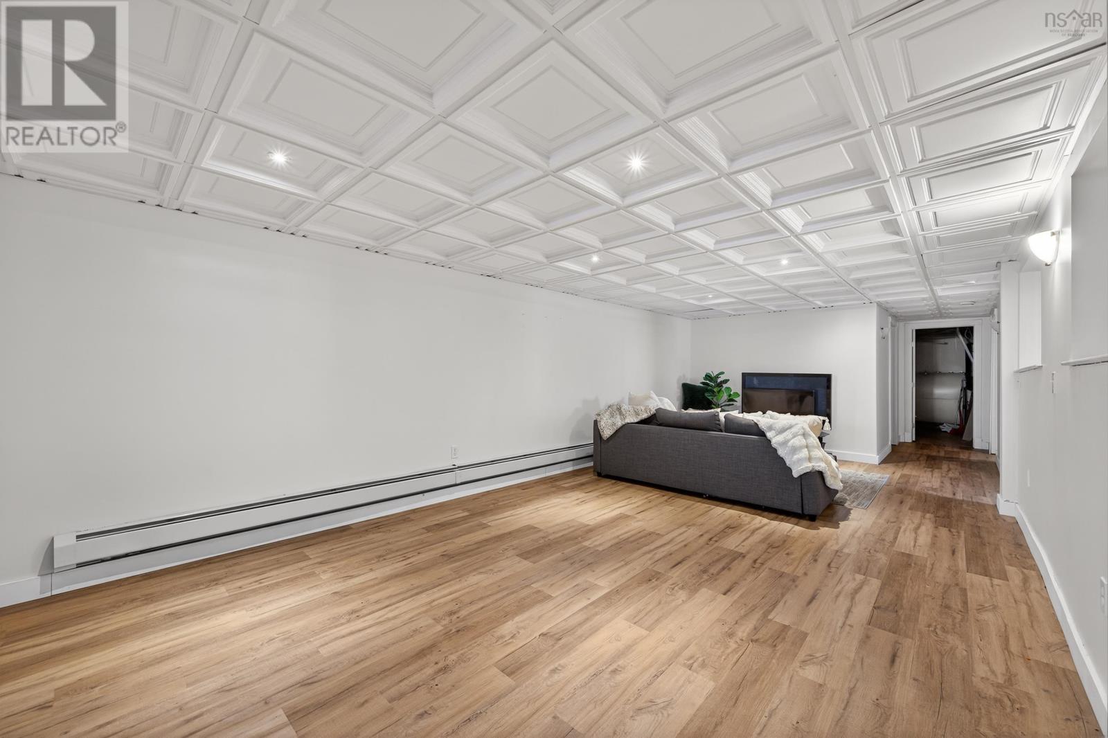 53 Erinmore Drive, Sydney, Nova Scotia  B1M 1A7 - Photo 46 - 202603378