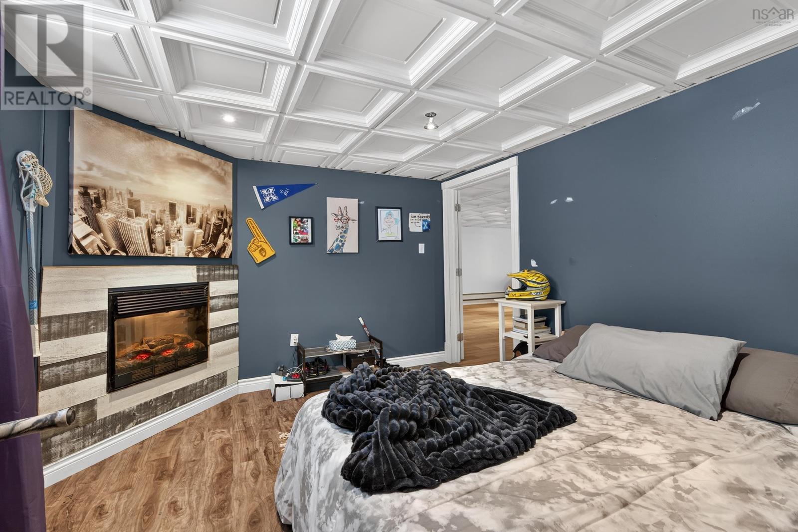 53 Erinmore Drive, Sydney, Nova Scotia  B1M 1A7 - Photo 50 - 202603378