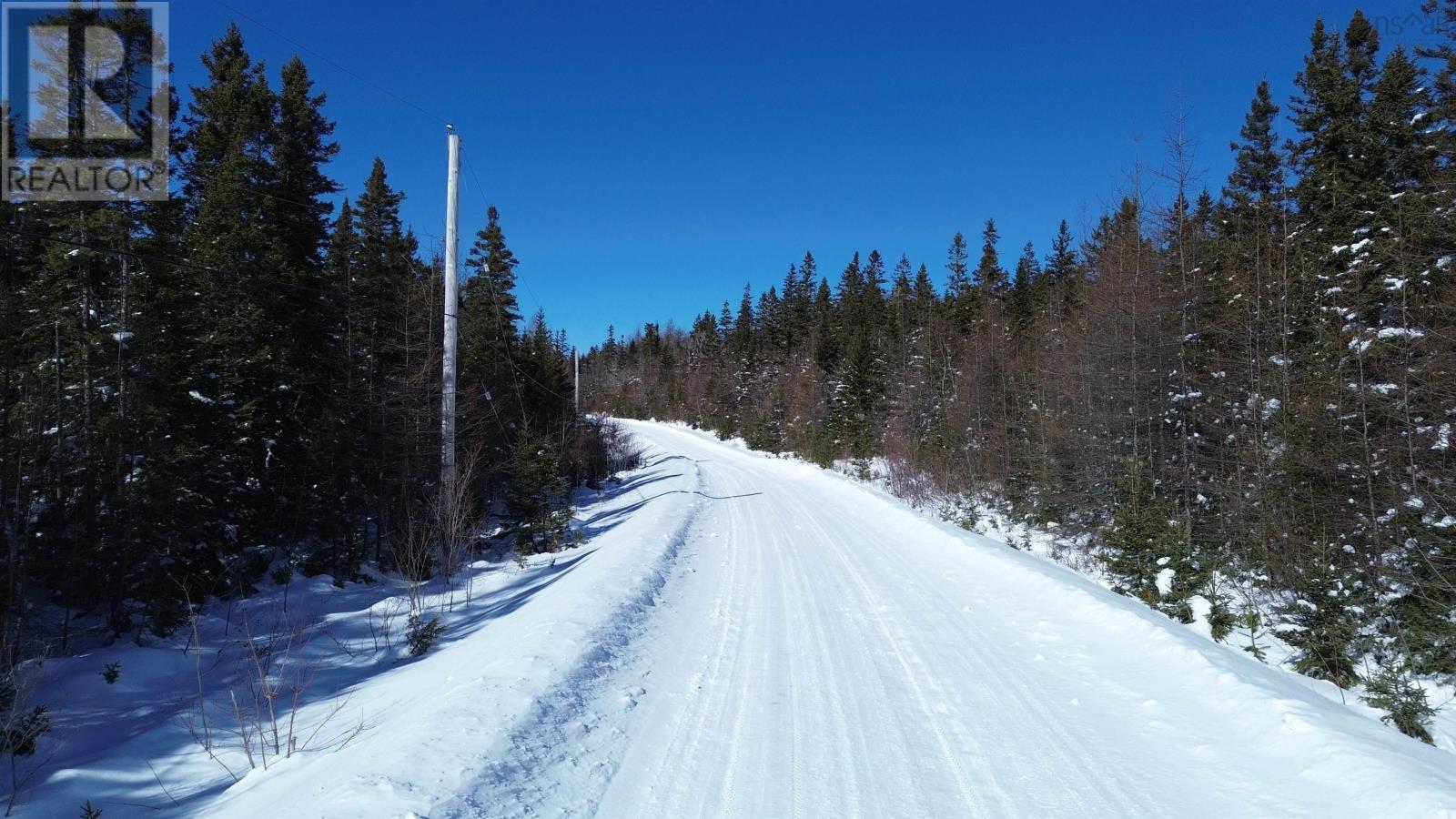 21 Doris Lane, Kempt Road, Nova Scotia  B0E 1J0 - Photo 2 - 202603377