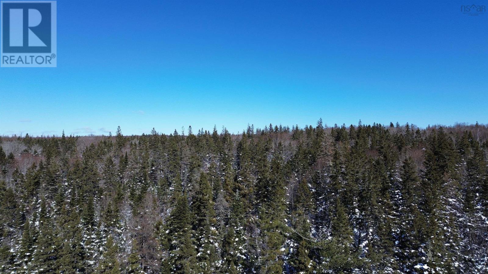 Lot 28 No 4 Highway, Kempt Road, Nova Scotia  B0E 1J0 - Photo 5 - 202603379