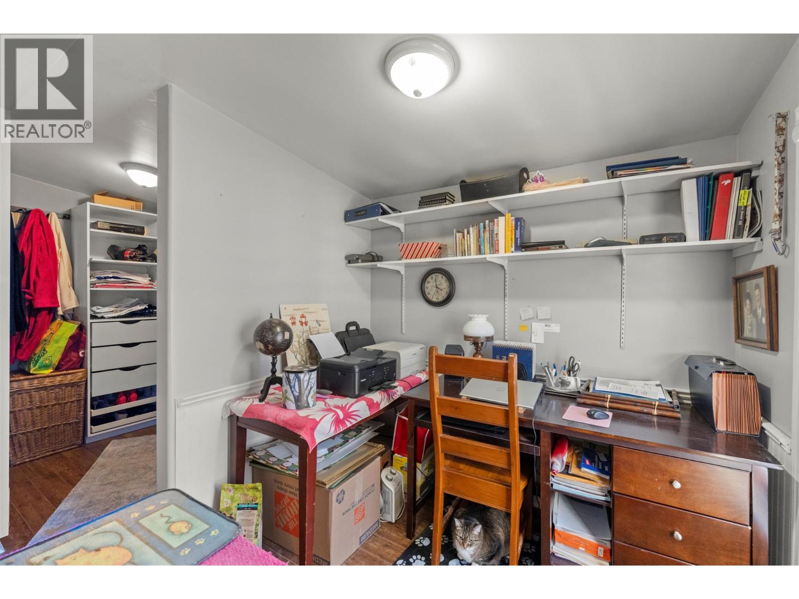 1999 Highway 97a Lot# 30, West Kelowna, British Columbia  V1Z 1B2 - Photo 12 - 10376089