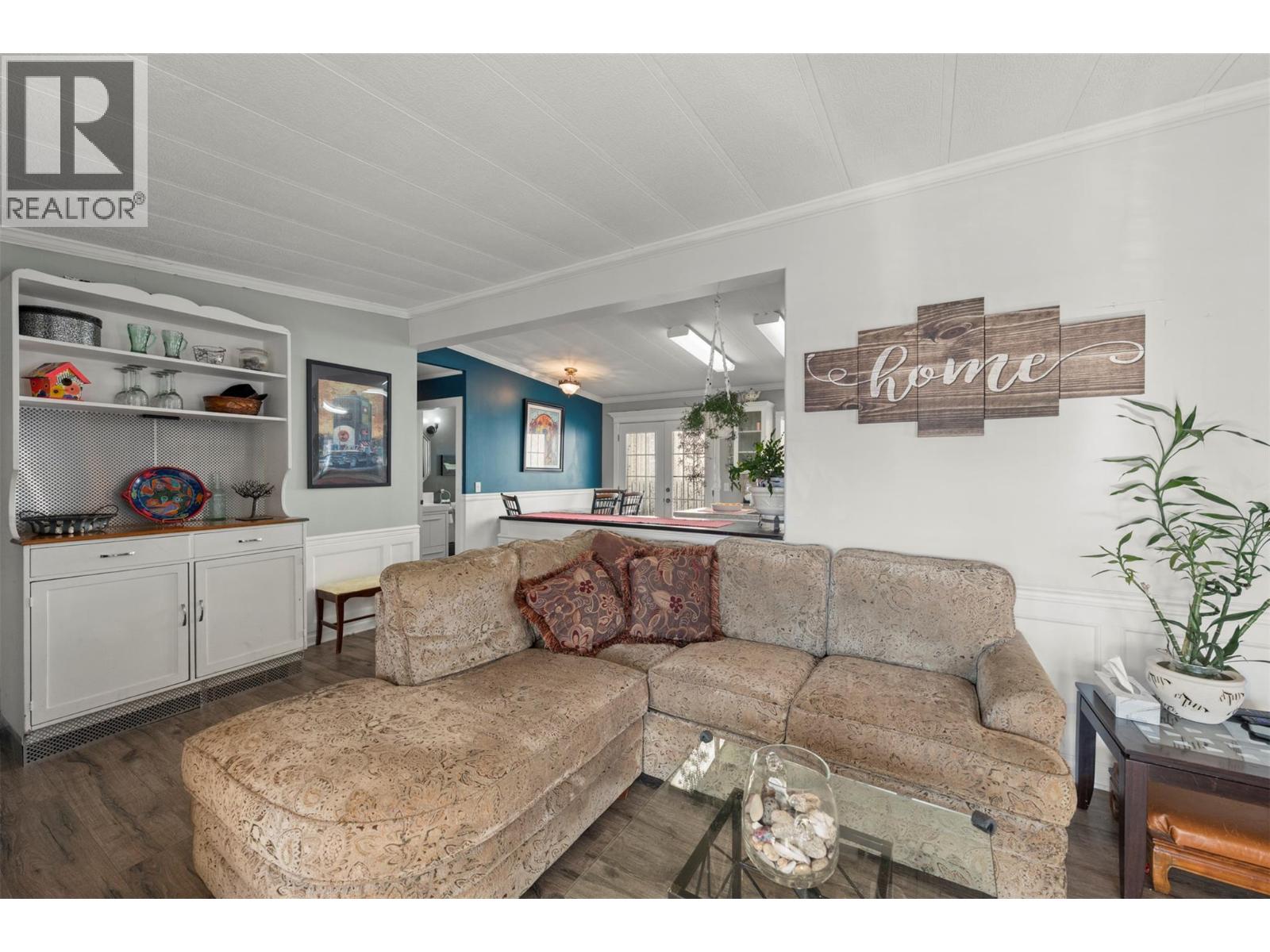 1999 Highway 97a Lot# 30, West Kelowna, British Columbia  V1Z 1B2 - Photo 5 - 10376089