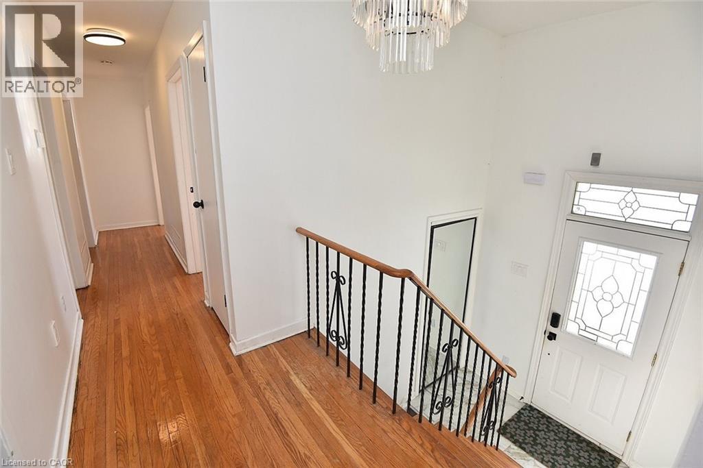 409 Tennyson Drive, Oakville, Ontario  L6L 3Z2 - Photo 10 - 40807762