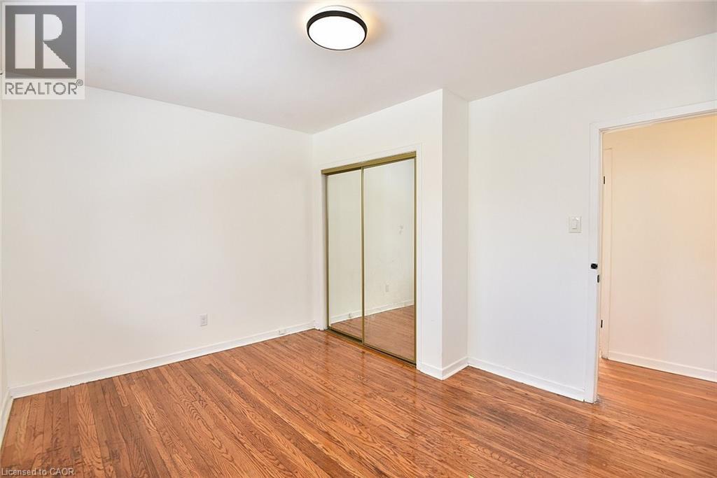 409 Tennyson Drive, Oakville, Ontario  L6L 3Z2 - Photo 11 - 40807762