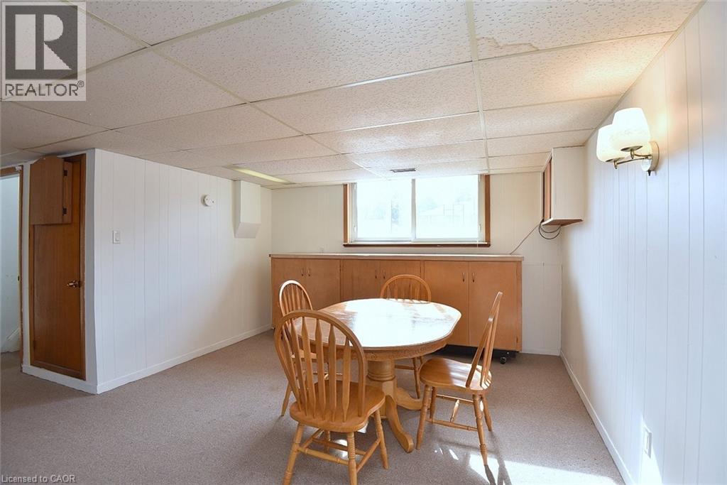 409 Tennyson Drive, Oakville, Ontario  L6L 3Z2 - Photo 13 - 40807762