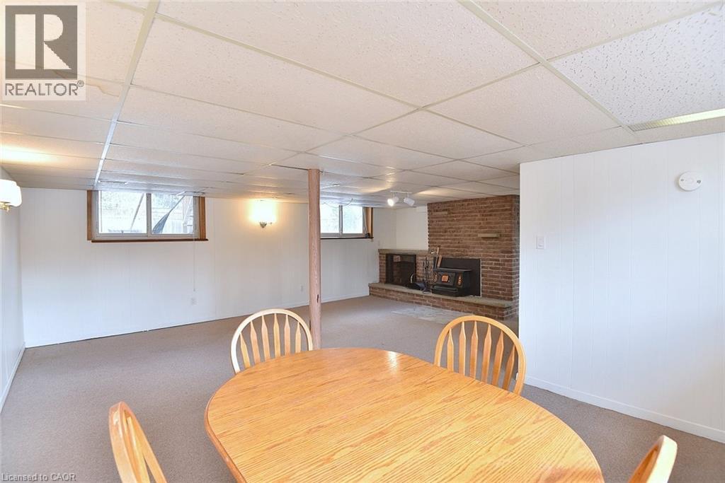 409 Tennyson Drive, Oakville, Ontario  L6L 3Z2 - Photo 14 - 40807762