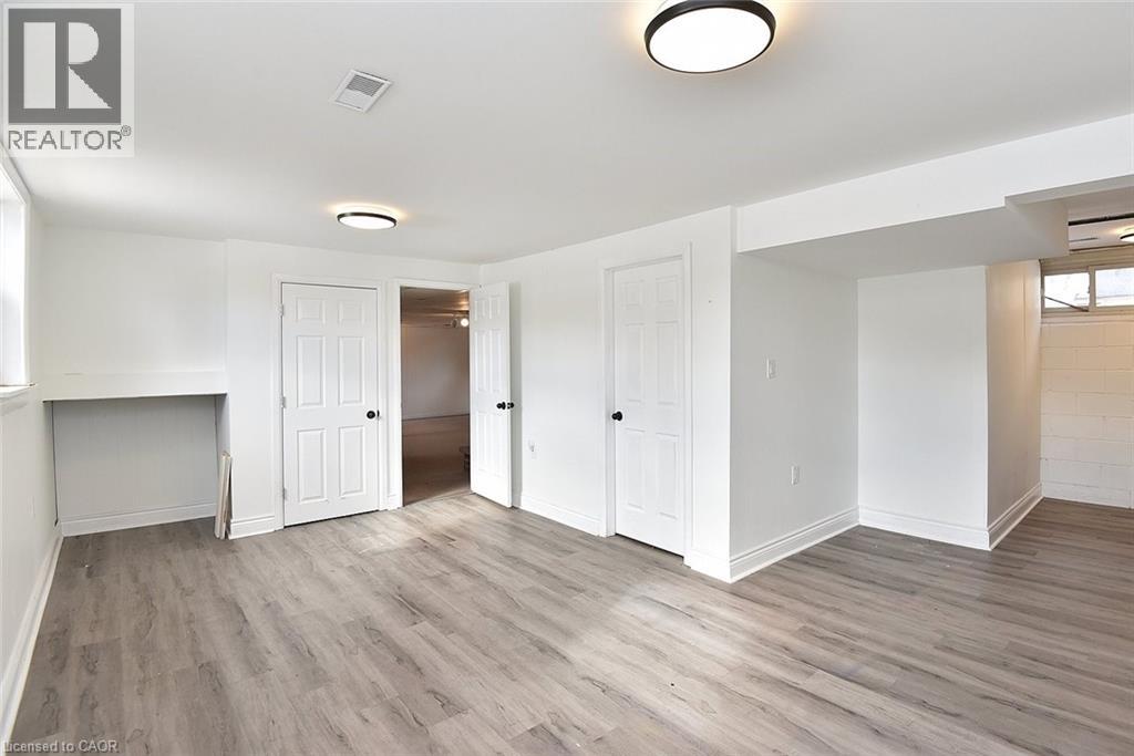 409 Tennyson Drive, Oakville, Ontario  L6L 3Z2 - Photo 15 - 40807762