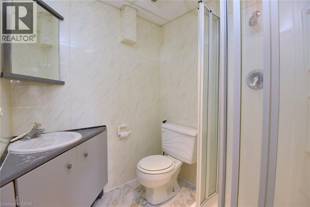 409 Tennyson Drive, Oakville, Ontario  L6L 3Z2 - Photo 17 - 40807762