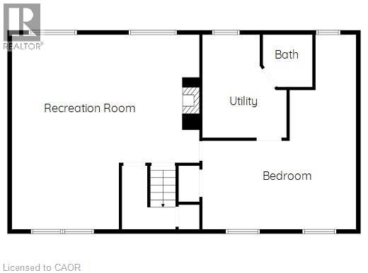 409 Tennyson Drive, Oakville, Ontario  L6L 3Z2 - Photo 22 - 40807762